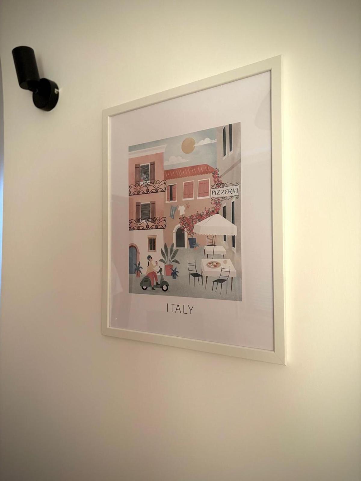 Ad Maiora Domus Roma